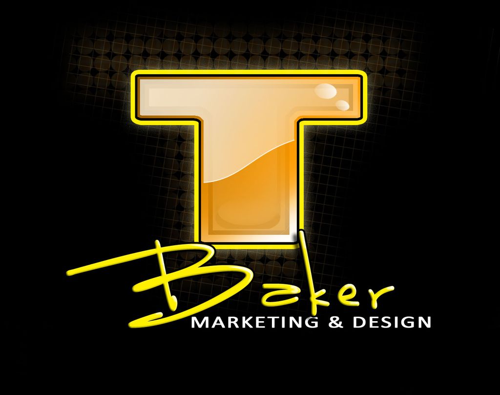 Baker Design and Marketing