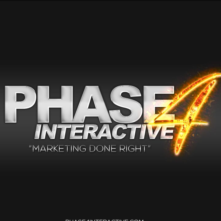 Phase 4 Interactive