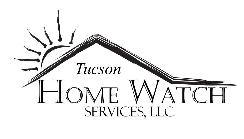 Tucson Home Watch Services, LLC