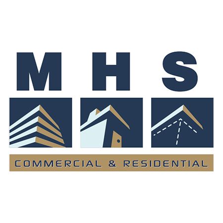MHS Commercial & Residential LLC