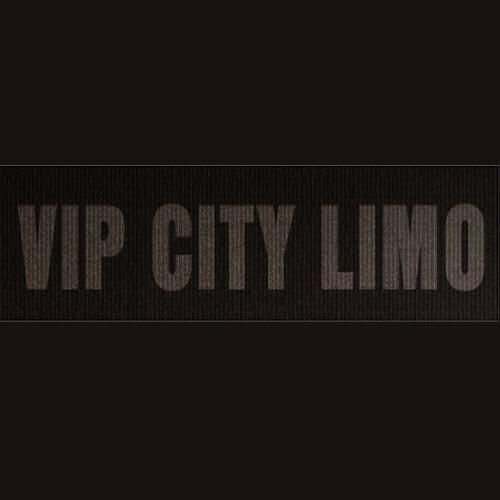 VIP City Limo