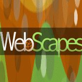 Web-Scapes, LLC