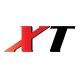 XpressTech avatar logo. When you see this online, 