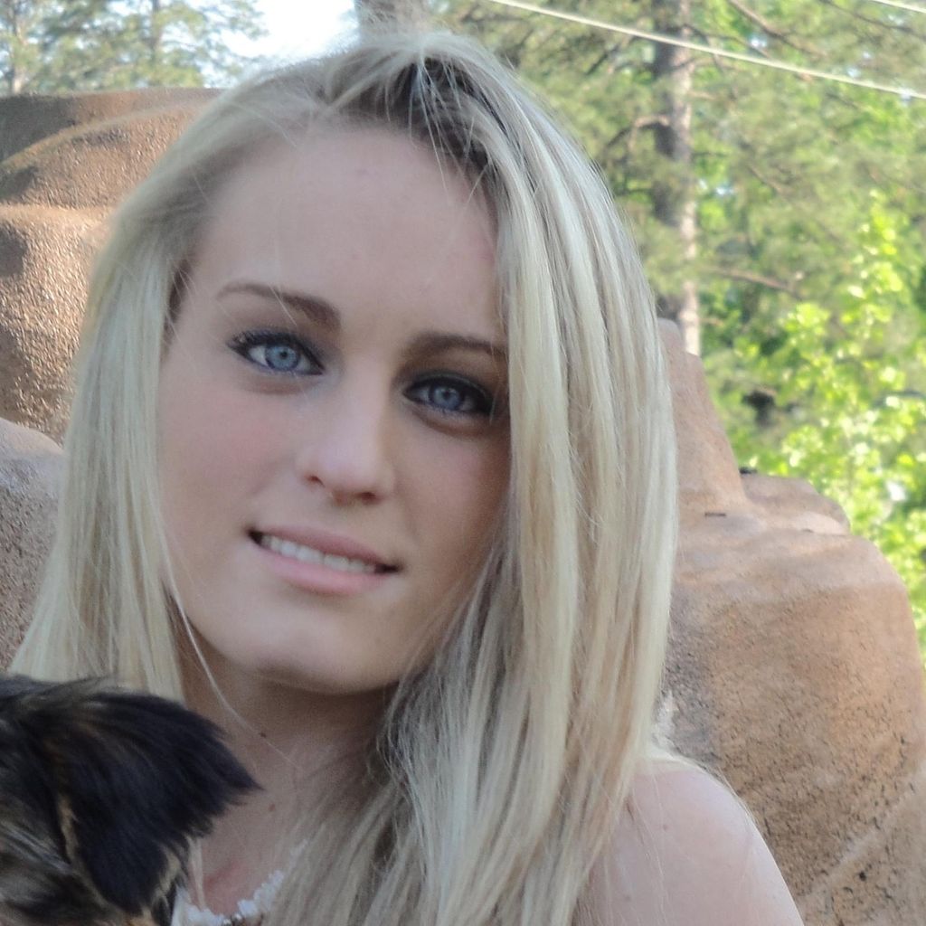 Hannah's Bartending Services