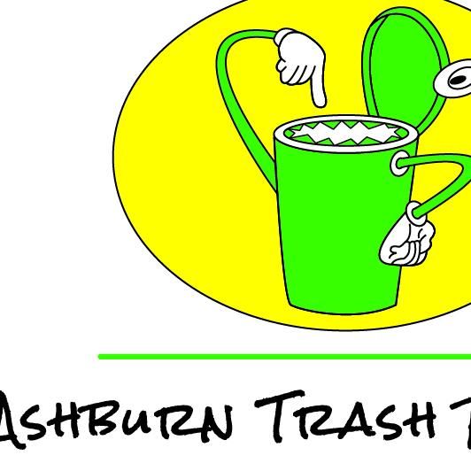 Ashburn Trash Removal