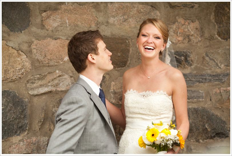 www.petermorseweddings.com