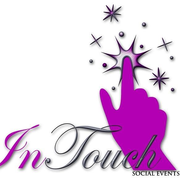 InTouch Social Events