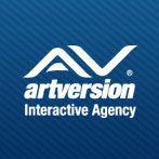 ArtVersion Interactve