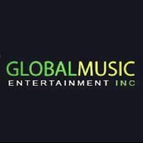Global Music Entertainment Inc.