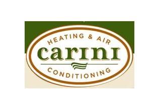 Carini Heating and Air Conditioning