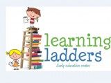 Logo Design for Preschool