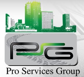 Pro Services Group