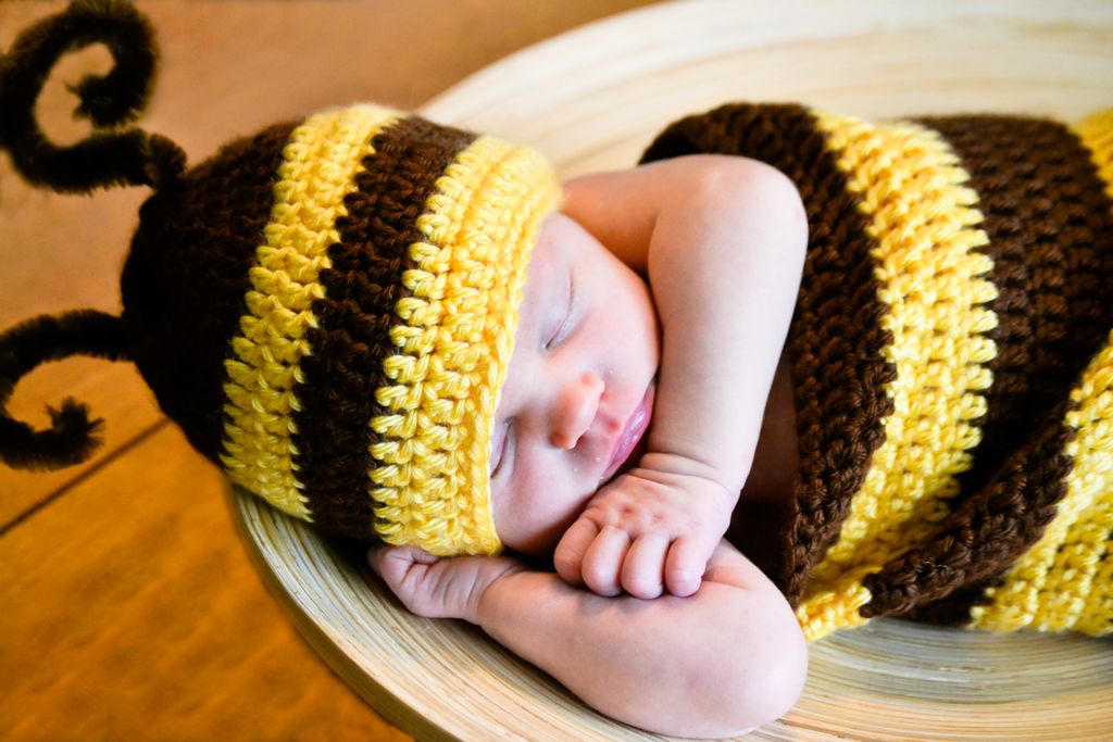 Visit limelightphotographybytracypadgett@facebook