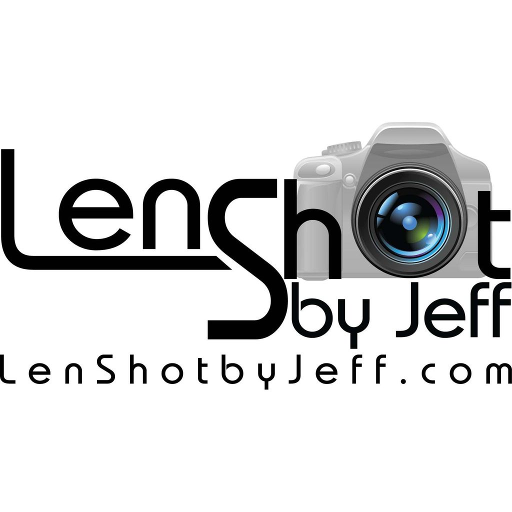 LenShot By Jeff, LLC