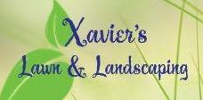 Xavier's Lawn & Landscaping