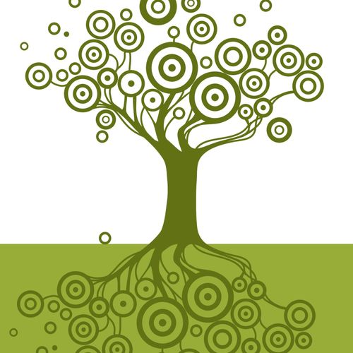 Tree Of Life Coaching: Body, Mind & Spirit