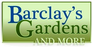 Barclay's Gardens & More LLC