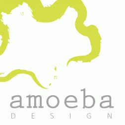 Amoeba Design