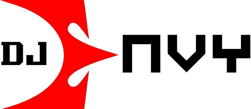 DJ NVY Entertainment