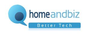 HOMEandBIZ Technology Solutions