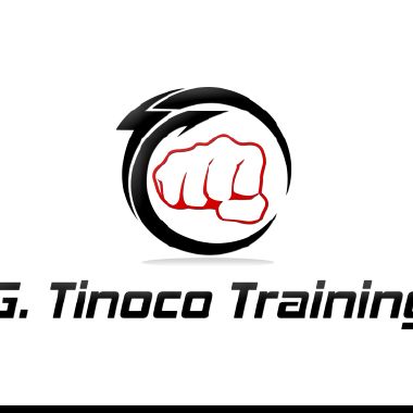 G. Tinoco Training