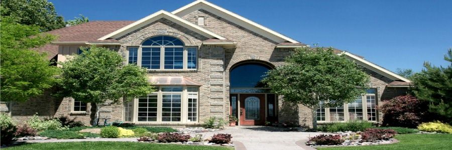 American Windows and Glass Repair Services