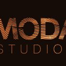 Moda Studios Hair Salon