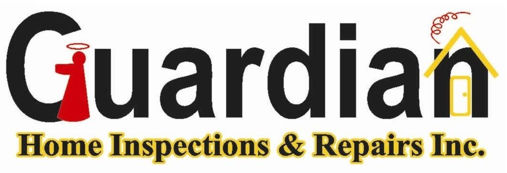 Guardian Home Inspections & Repairs, Inc.