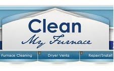 Clean My Furnace