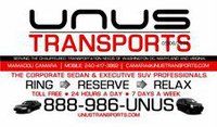 UNUS Transportation & Services LLC