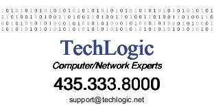 TechLogic