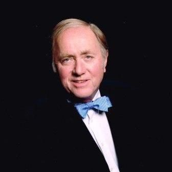 Jeffrey Lees, Architect