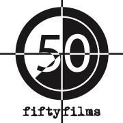 Fifty Films