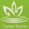 Career Karma Resume Development & Career Services