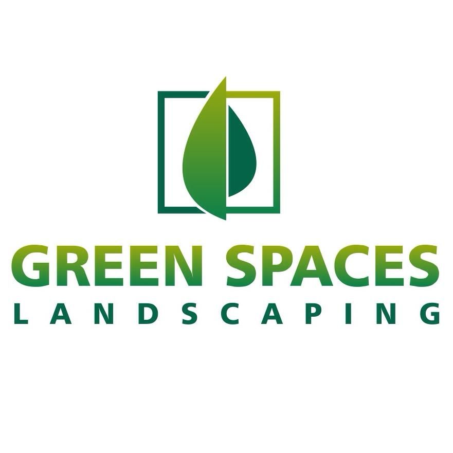 Green Spaces Landscaping, LLC