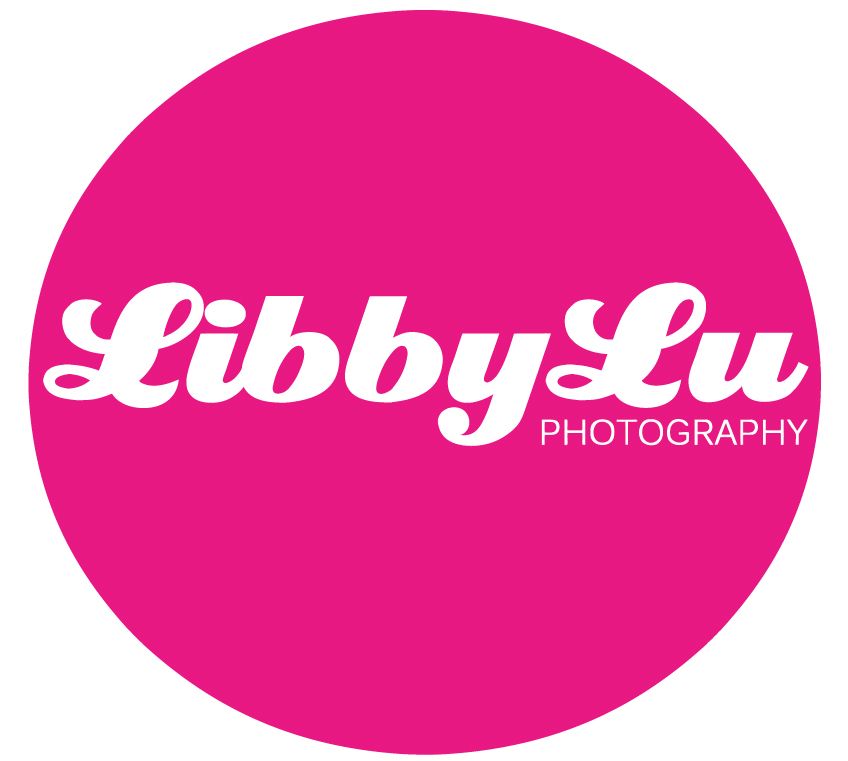LibbyLu Photography