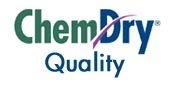 Chem-Dry Quality