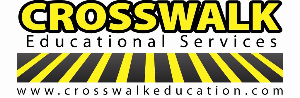 CROSSWALK Educational Services