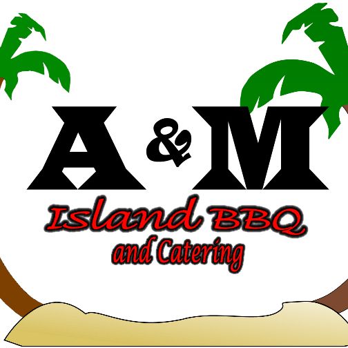 A&M Island BBQ and Catering