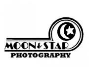 Moon & Star Professional Photography