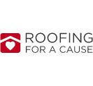 Roofing For A Cause