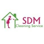 SDM Cleaning Service LLC