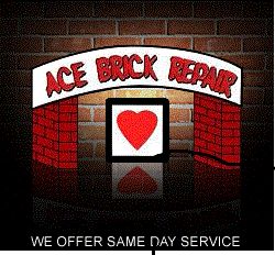 Our Logo 817-808-4223