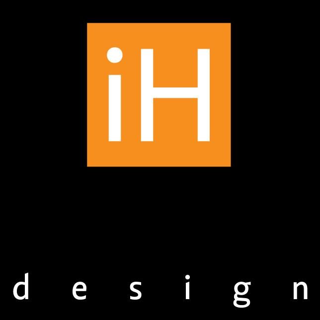 iH Design, Inc.