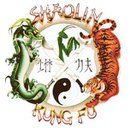 Shaolin Kung Fu School of Martial Arts