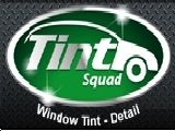 Tint Squad