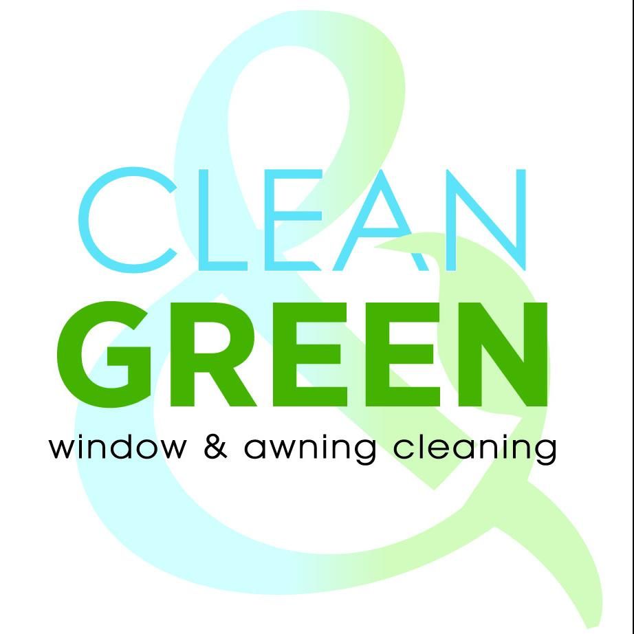 Clean and Green Co