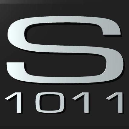 Studio 1011, Inc.