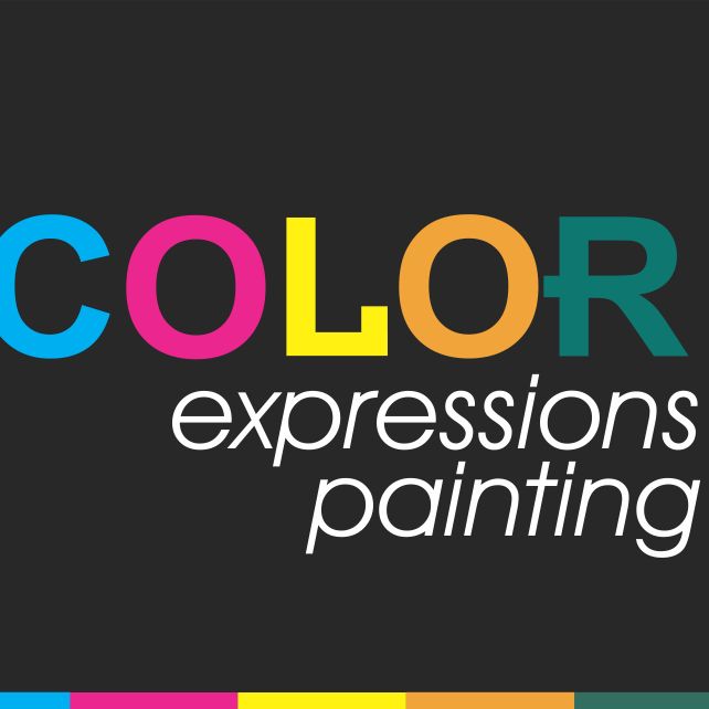 Color Expressions Painting LLC