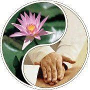 White Lotus Massage and Bodywork